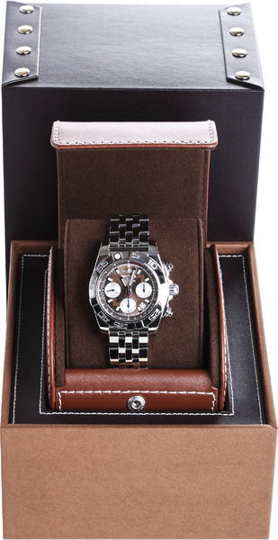 Breitling Chronomat 41 AB014012/Q583/378A