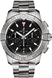 Breitling Avenger B01 Chronograph AB0147101B1A1