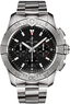 Breitling Avenger B01 Chronograph AB0147101B1A1