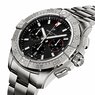 Breitling Avenger B01 Chronograph AB0147101B1A1