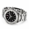 Breitling Avenger B01 Chronograph AB0147101B1A1
