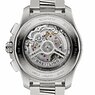Breitling Avenger B01 Chronograph AB0147101B1A1