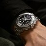 Breitling Avenger B01 Chronograph AB0147101B1A1