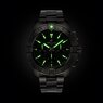 Breitling Avenger B01 Chronograph AB0147101B1A1