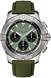 Breitling Avenger B01 Chronograph 44 AB0147101L1X1