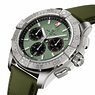 Breitling Avenger B01 Chronograph 44 AB0147101L1X1