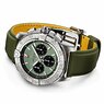 Breitling Avenger B01 Chronograph 44 AB0147101L1X1