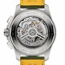 Breitling Avenger B01 Chronograph 44 AB0147101L1X1