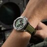 Breitling Avenger B01 Chronograph 44 AB0147101L1X1