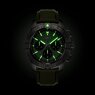 Breitling Avenger B01 Chronograph 44 AB0147101L1X1