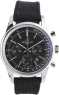 Breitling Transocean AB015212/BA99/103W