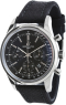 Breitling Transocean AB015212/BA99/103W