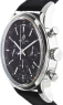 Breitling Transocean AB015212/BA99/103W