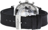 Breitling Transocean AB015212/BA99/103W