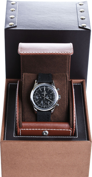 Breitling Transocean AB015212/BA99/103W Breitling Transocean AB015212/BA99/103W