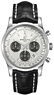 Breitling Transocean Chronograph AB015212/G724/435X
