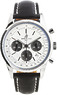 Breitling Transocean Chronograph AB015212/G724/435X