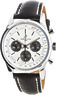 Breitling Transocean Chronograph AB015212/G724/435X