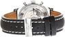 Breitling Transocean Chronograph AB015212/G724/435X