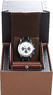 Breitling Transocean Chronograph AB015212/G724/435X