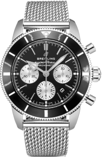 Breitling Superocean Heritage B01 Chronograph 44 AB0162121B1A1