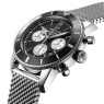 Breitling Superocean Heritage B01 Chronograph 44 AB0162121B1A1