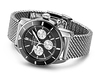 Breitling Superocean Heritage B01 Chronograph 44 AB0162121B1A1