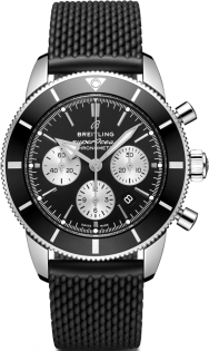 Breitling Superocean Heritage B01 Chronograph 44 AB0162121B1S1