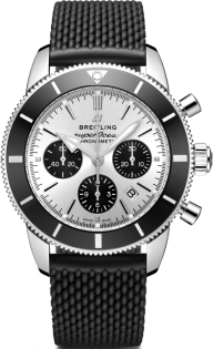 Breitling Superocean Heritage B01 Chronograph 44 AB0162121G1S1