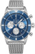Breitling Superocean Heritage B01 Chronograph 44 AB0162161C1A1