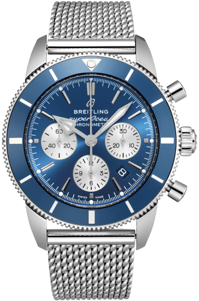 Breitling Superocean Heritage AB0162161C1A1 Breitling Superocean Heritage AB0162161C1A1