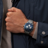 Breitling Superocean Heritage AB0162161C1A1