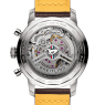 Breitling Top Time B01 Ford Mustang AB01762A1L1X1