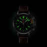 Breitling Top Time B01 Ford Mustang AB01762A1L1X1