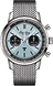 Breitling Top Time Triumph AB01764A1C1A1