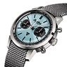 Breitling Top Time Triumph AB01764A1C1A1