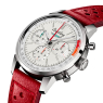 Breitling Top Time B01 Ford Thunderbird AB01766A1A1X1