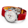Breitling Top Time B01 Ford Thunderbird AB01766A1A1X1