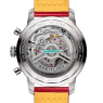 Breitling Top Time B01 Ford Thunderbird AB01766A1A1X1