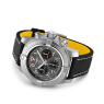 Breitling Avenger B01 Chronograph 45 AB01821A1B1X1