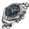 Breitling Avenger B01 Chronograph 45 AB01821A1C1A1