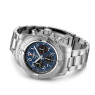 Breitling Avenger B01 Chronograph 45 AB01821A1C1A1