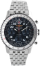 Breitling Navitimer  AB0210B4/C917/447A