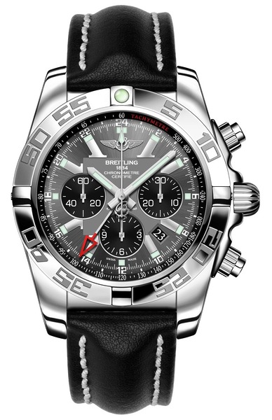 Breitling Chronomat GMT AB041012/F556/441X Breitling Chronomat GMT AB041012/F556/441X