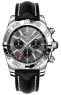 Breitling Chronomat GMT AB041012/F556/441X