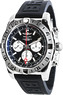 Breitling Chronomat GMT AB0413B9/BD17/155S