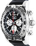 Breitling Chronomat GMT AB0413B9/BD17/155S