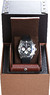 Breitling Chronomat GMT AB0413B9/BD17/155S
