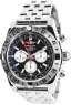 Breitling Chronomat GMT AB0413B9/BD17/383A