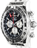 Breitling Chronomat GMT AB0413B9/BD17/383A